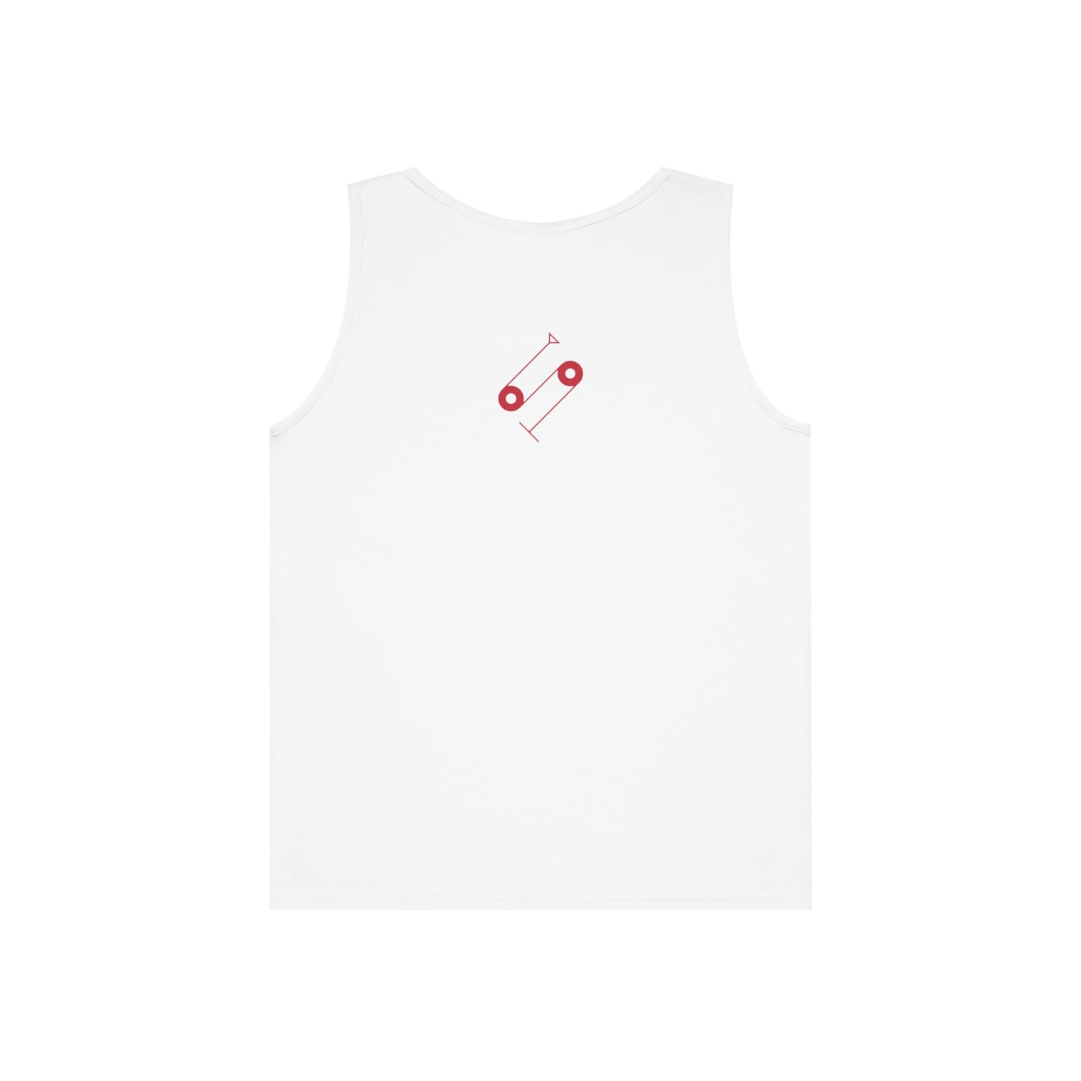 OG Men's Tank