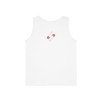 OG Men's Tank