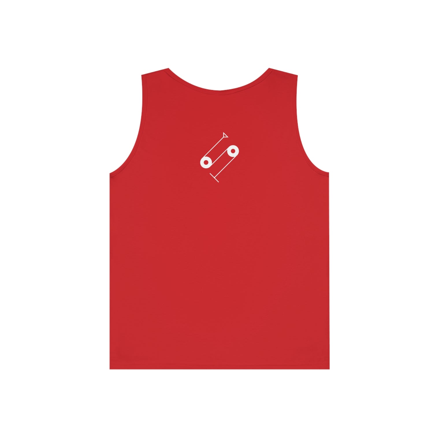 OG Men's Tank