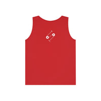 OG Men's Tank