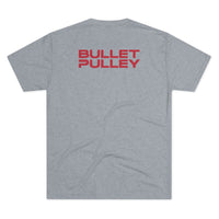 Pulley Tee