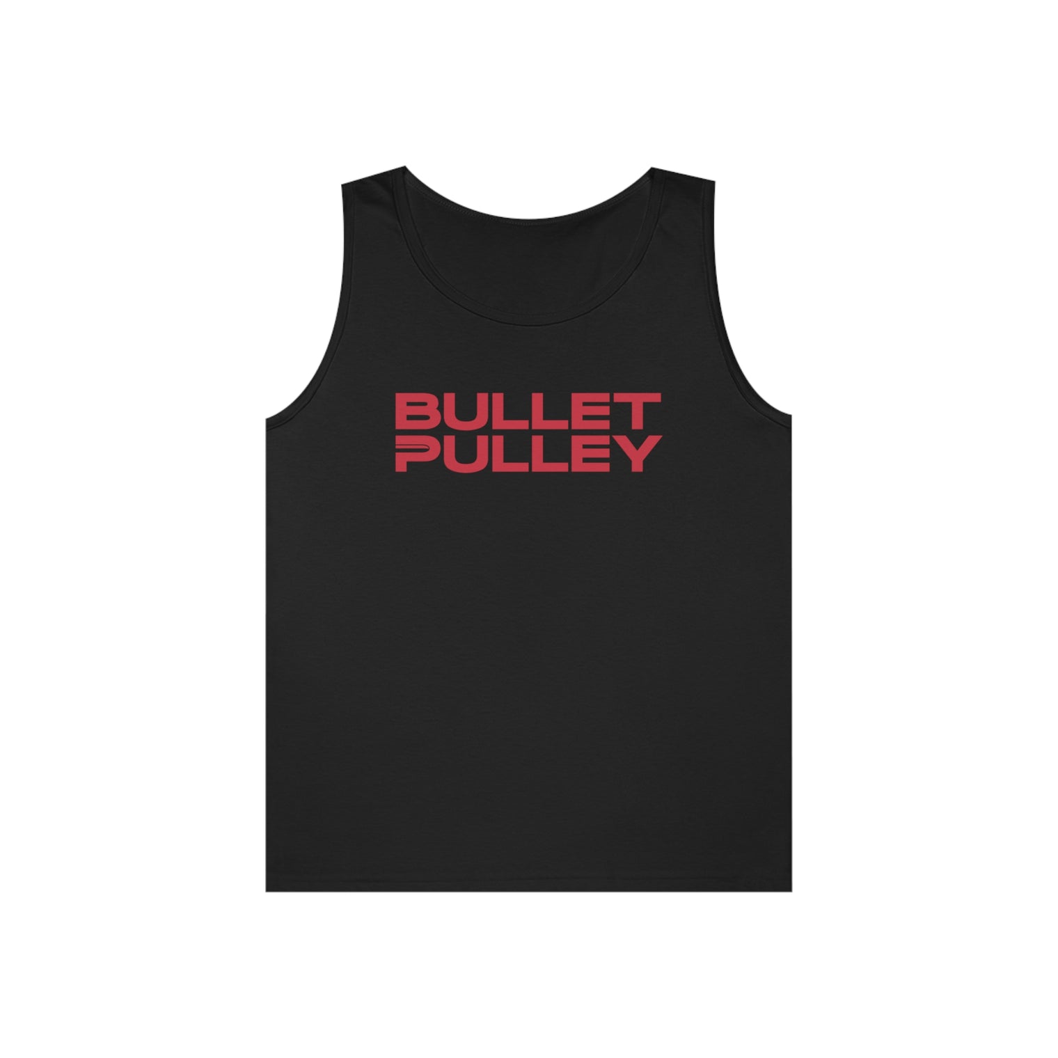 OG Men's Tank