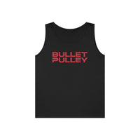 OG Men's Tank