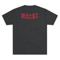 Pulley Graphic Tees