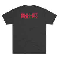 Pulley Graphic Tees