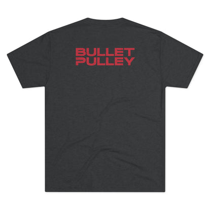 Pulley Graphic Tees