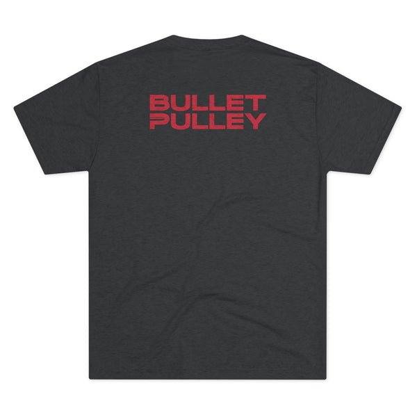 Pulley Graphic Tees