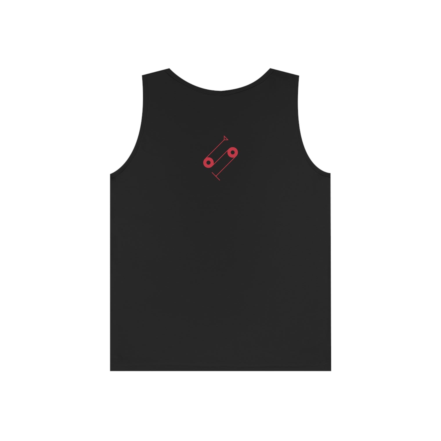 OG Men's Tank