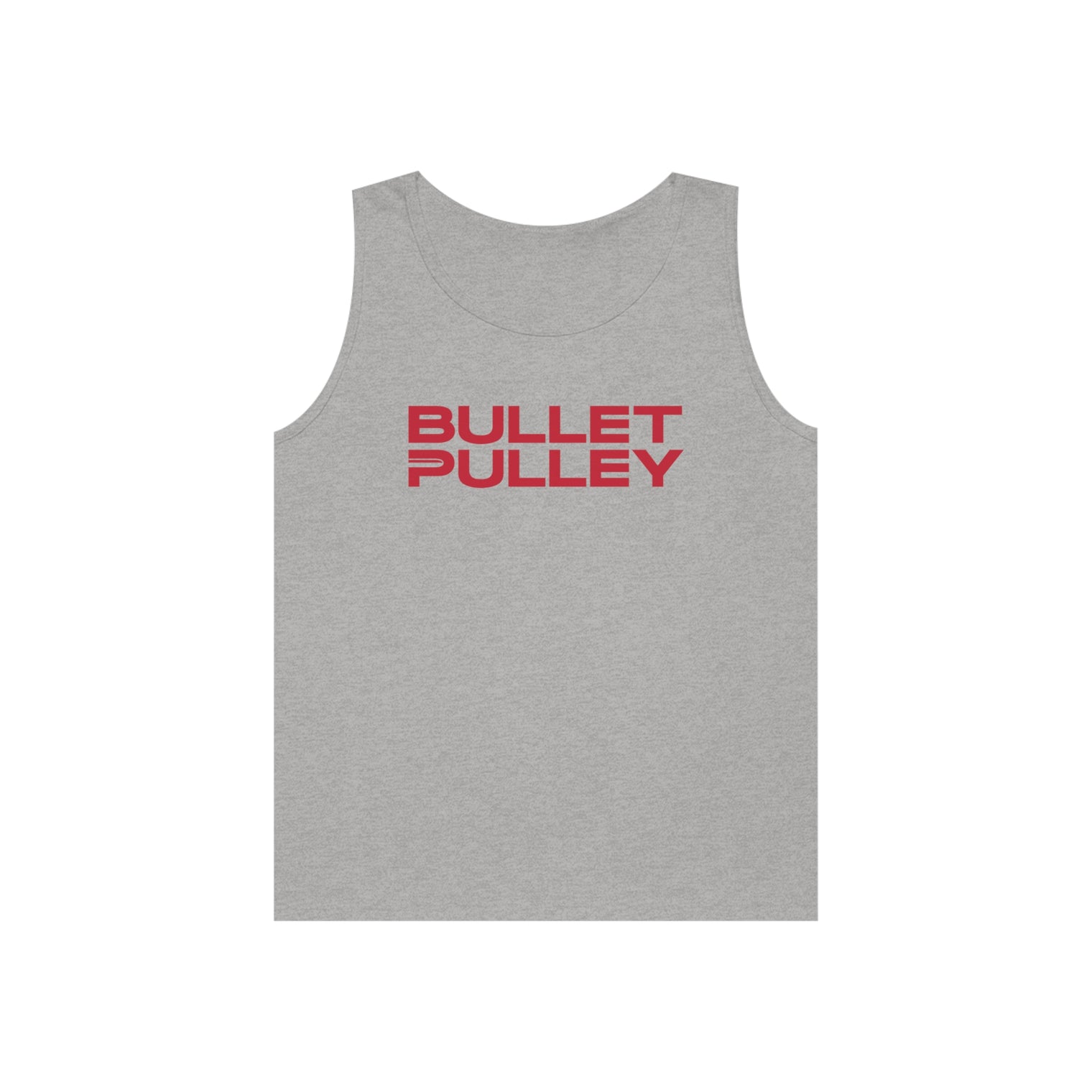 OG Men's Tank