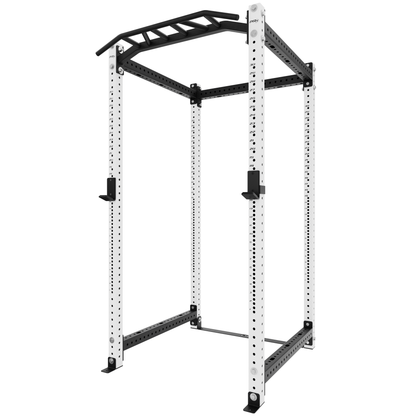 Build Limitless® Full Cage