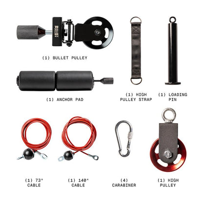 With-Anchor-Pad 