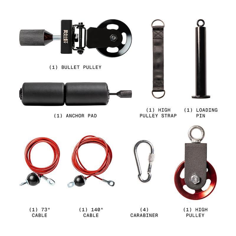 With-Anchor-Pad 