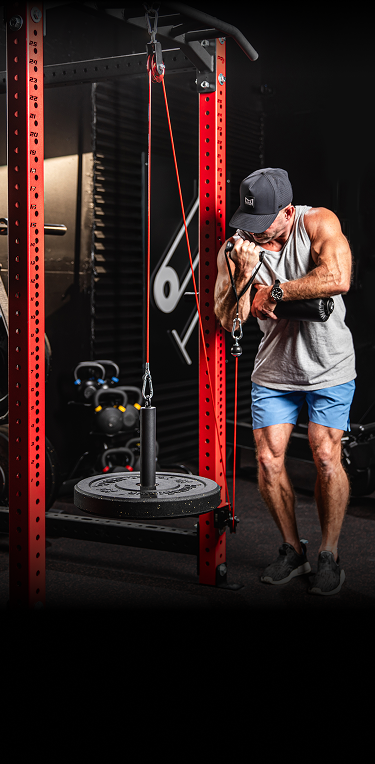 September Strength SALE
