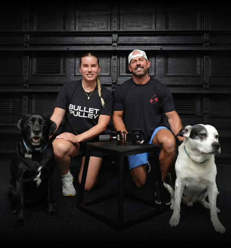 Bulletproof Sale - <br>Up to $240 OFF +<br> <span>Free Community access worth $999</span>