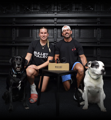 Valentine’s Day Sale <br>Save Up to $240