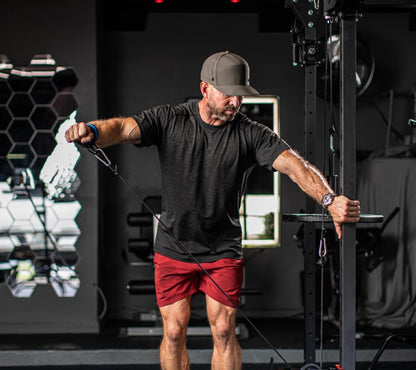 Double-High-Pulley-Kit 