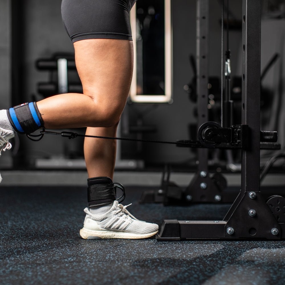 Double-High-Pulley-Kit 