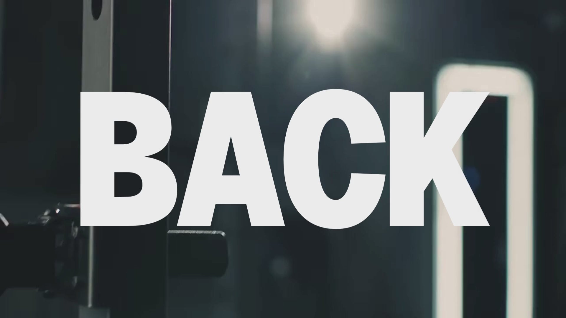 Double-High-Pulley-Kit 