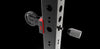 Double Bullet Pulley 