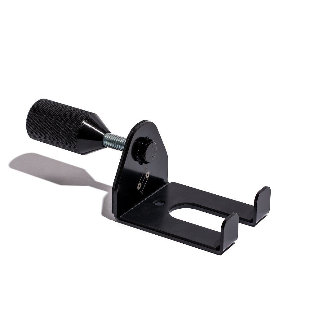 Bullet Pulley Ear Rigs