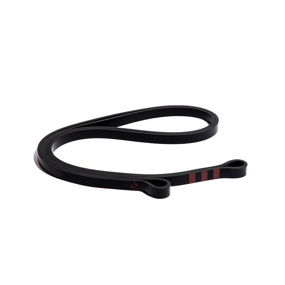 Bullet Pulley Strength Bands