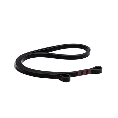 Bullet Pulley Strength Bands
