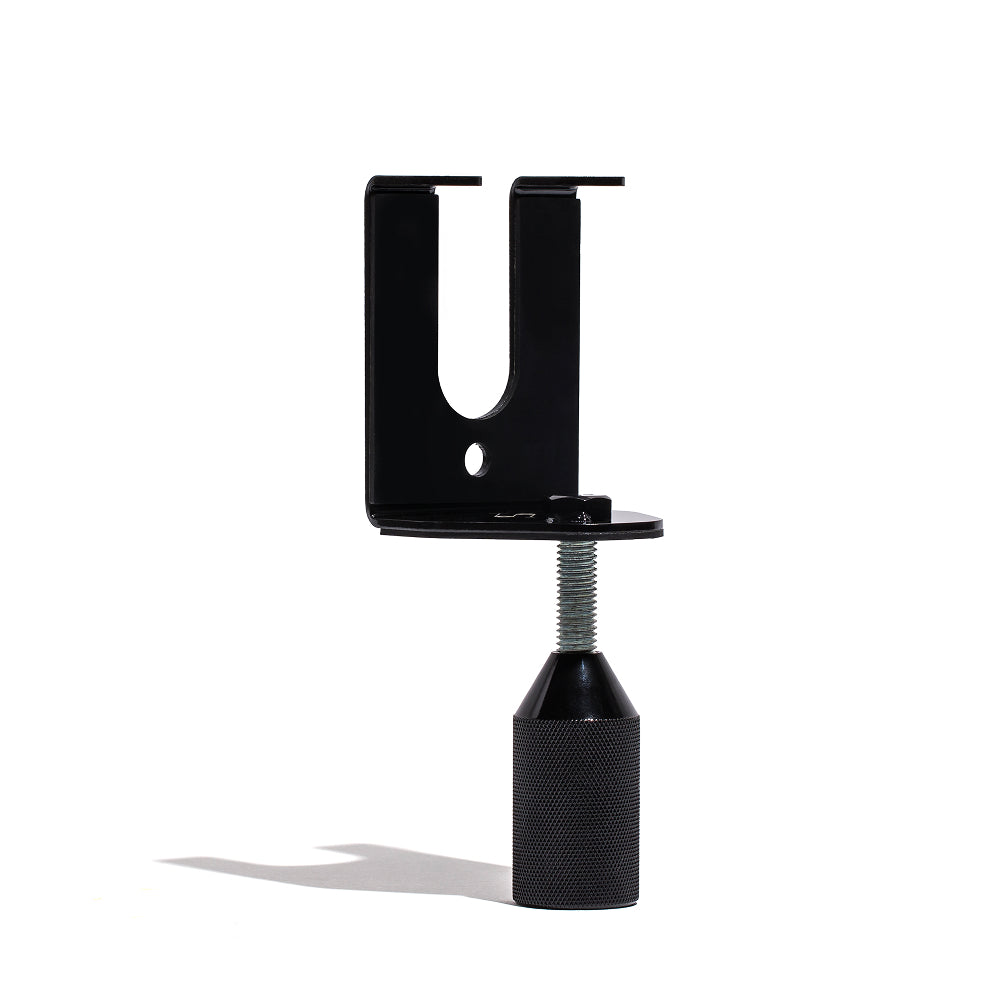 Bullet Pulley Ear Rigs