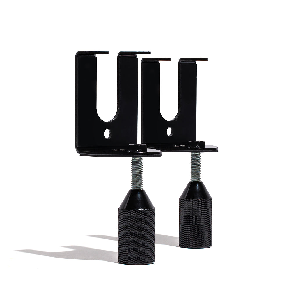 Bullet Pulley Ear Rigs