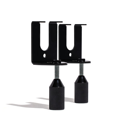 Bullet Pulley Ear Rigs