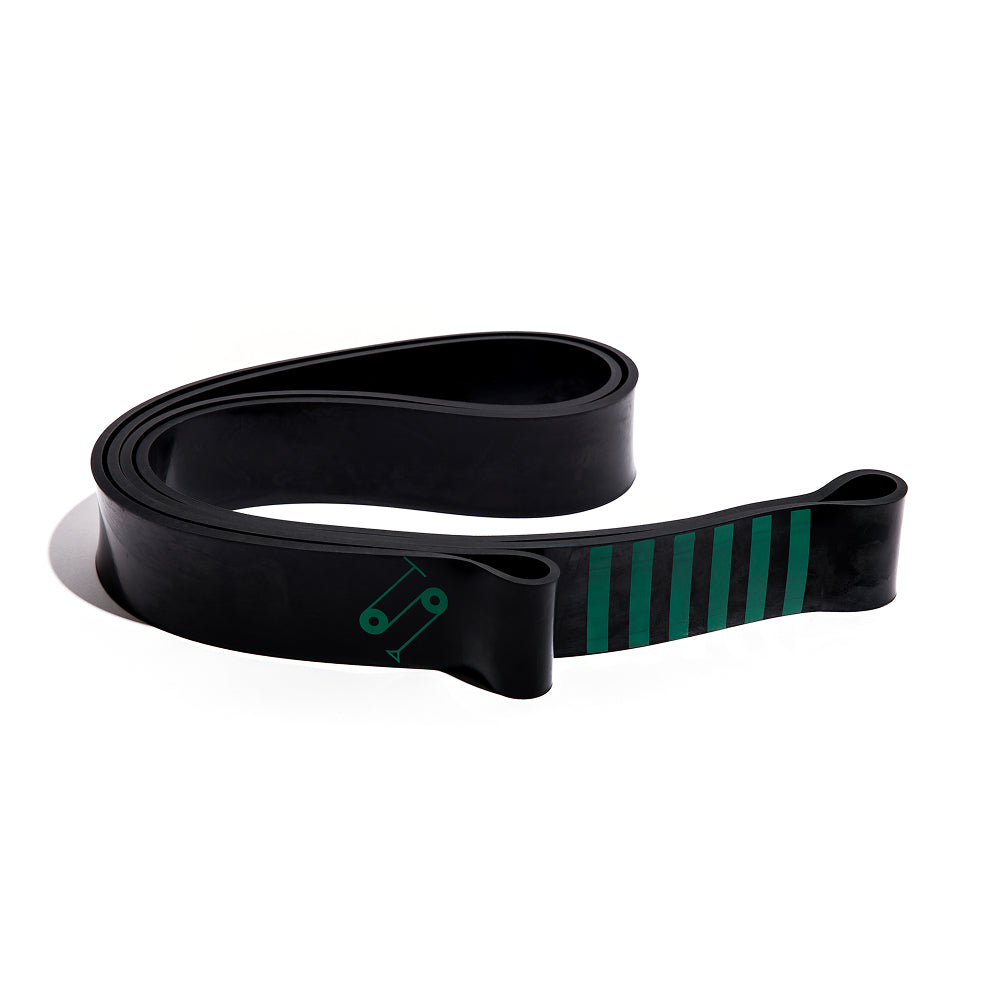 Bullet Pulley Strength Bands