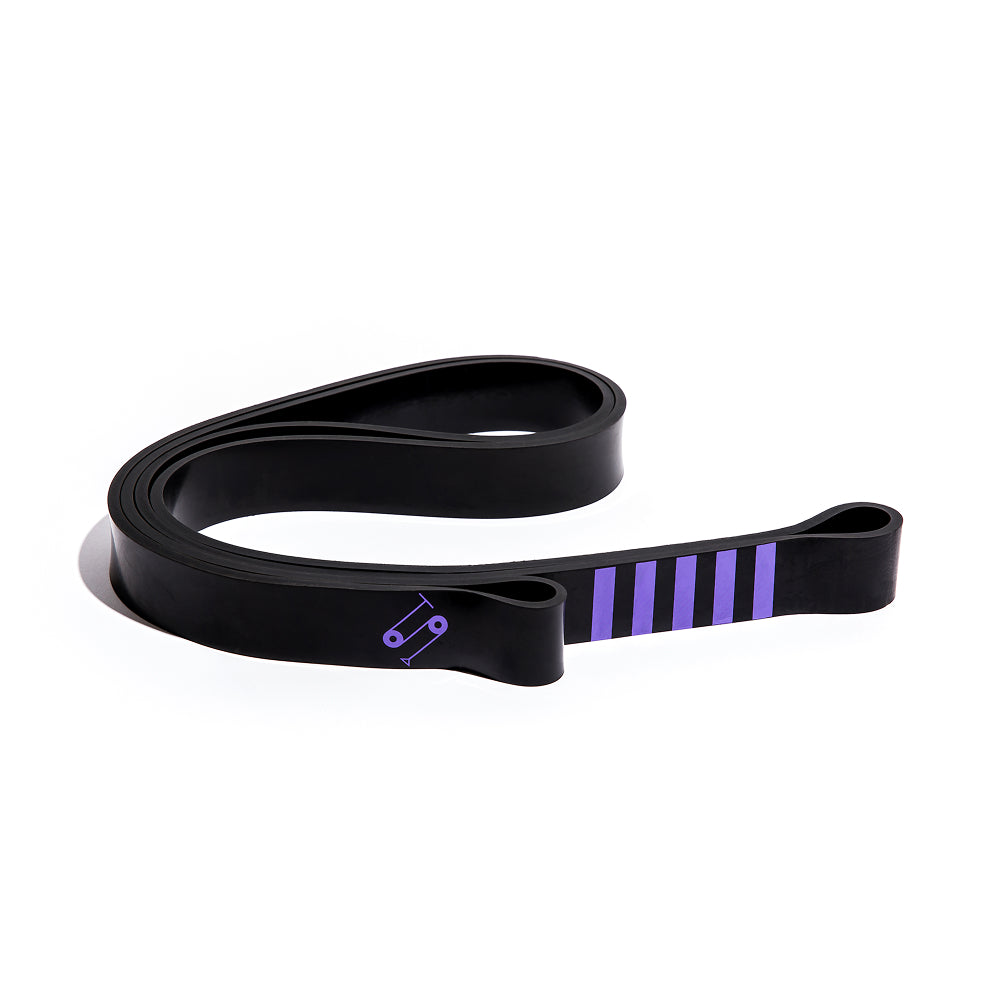 Bullet Pulley Strength Bands