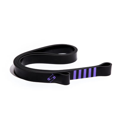 Bullet Pulley Strength Bands