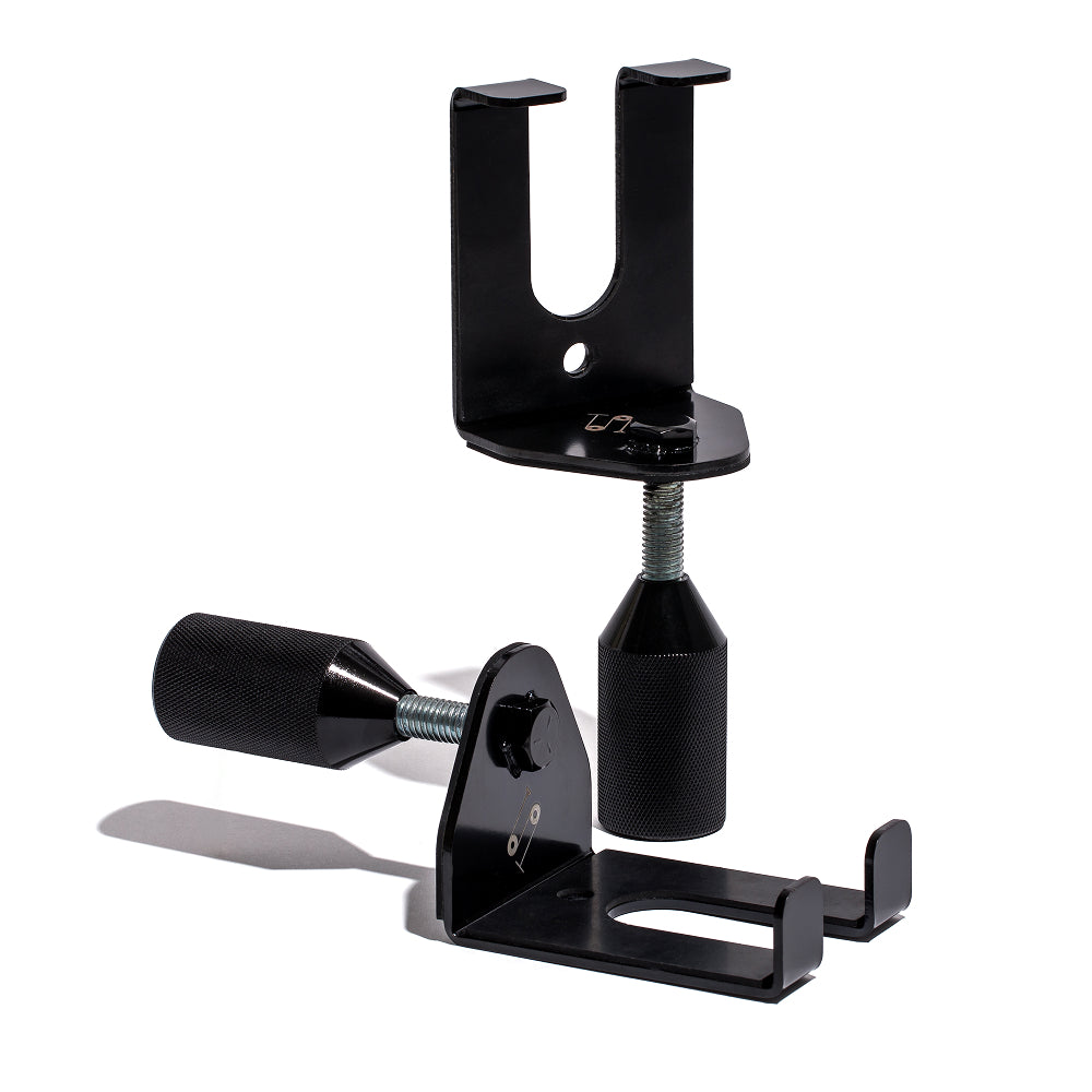 Bullet Pulley Ear Rigs