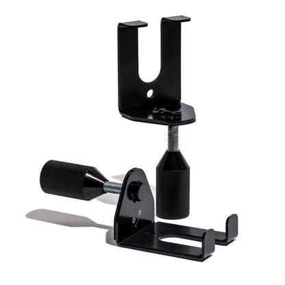 Bullet Pulley Ear Rigs
