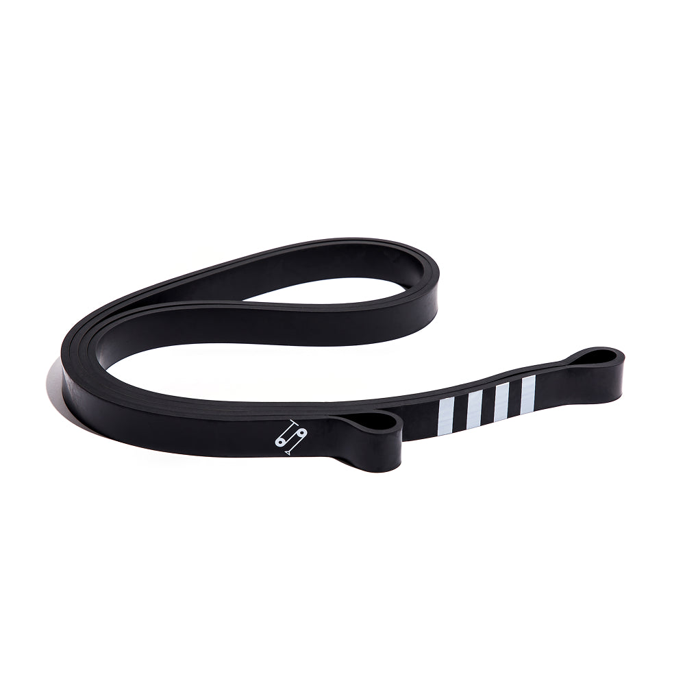 Bullet Pulley Strength Bands