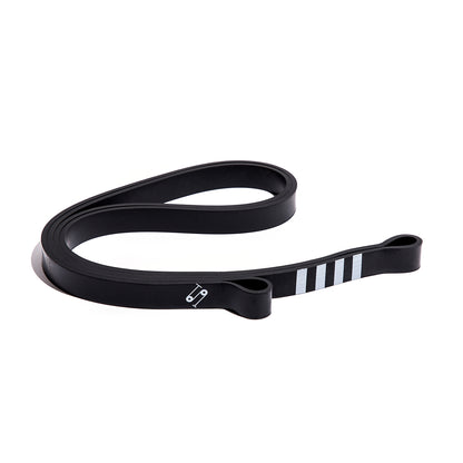 Bullet Pulley Strength Bands