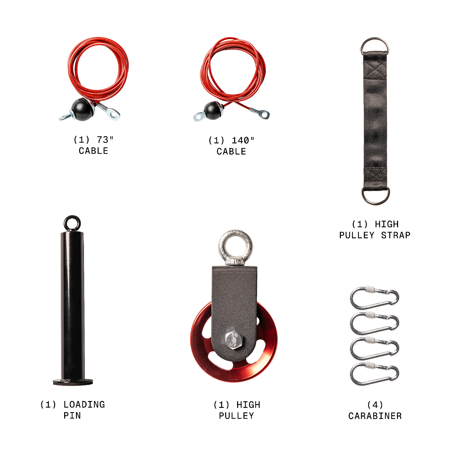 Single-High-Pulley-Kit #options_single-high-pulley-kit